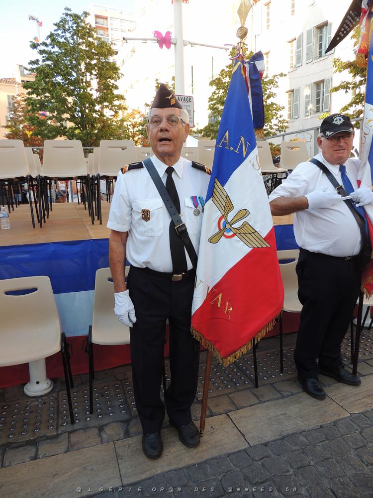 2022 07 14 TOULON (216).JPG -           